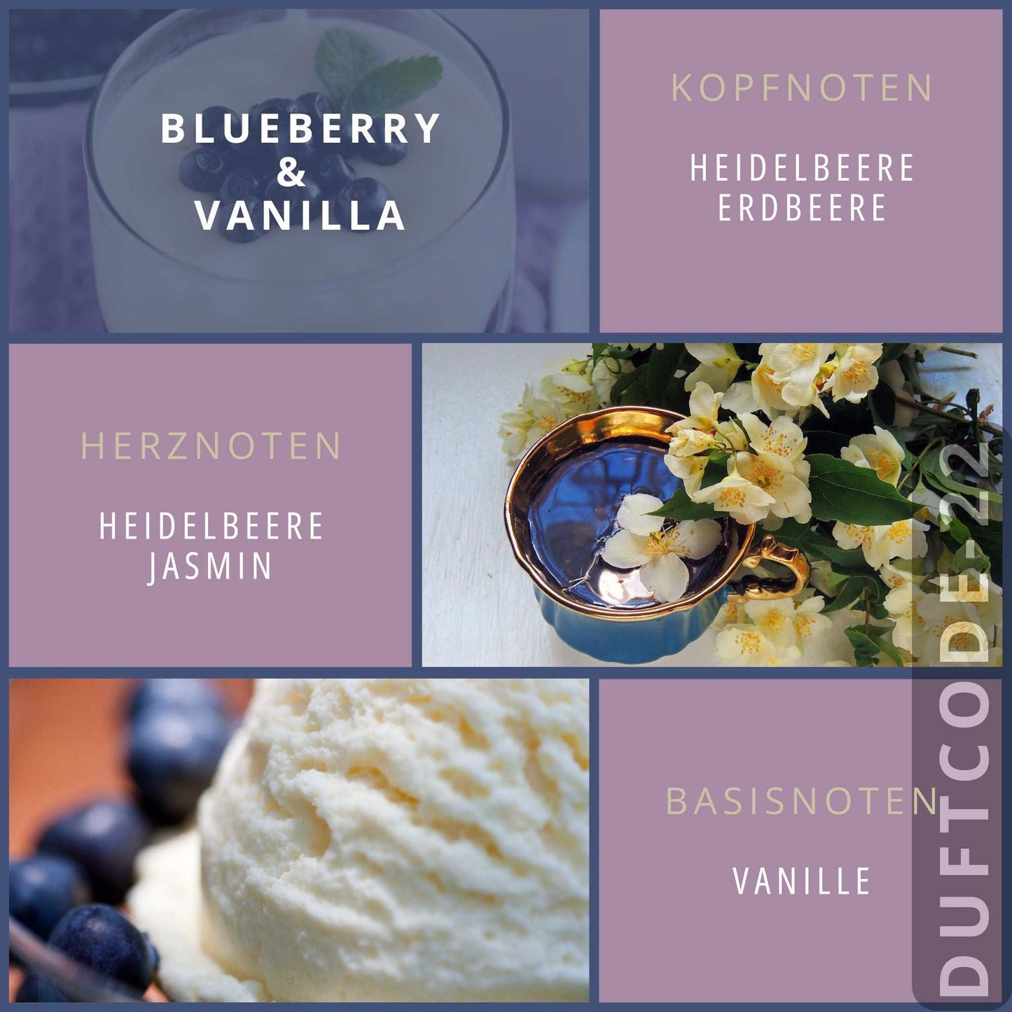 Hygge Duftkerze Olivenholzschale, handgemachtes Geschenk für Hochzeit | Wohn Deko für Naturprodukt-Liebhaber | Sojawachs mit und ohne Duft