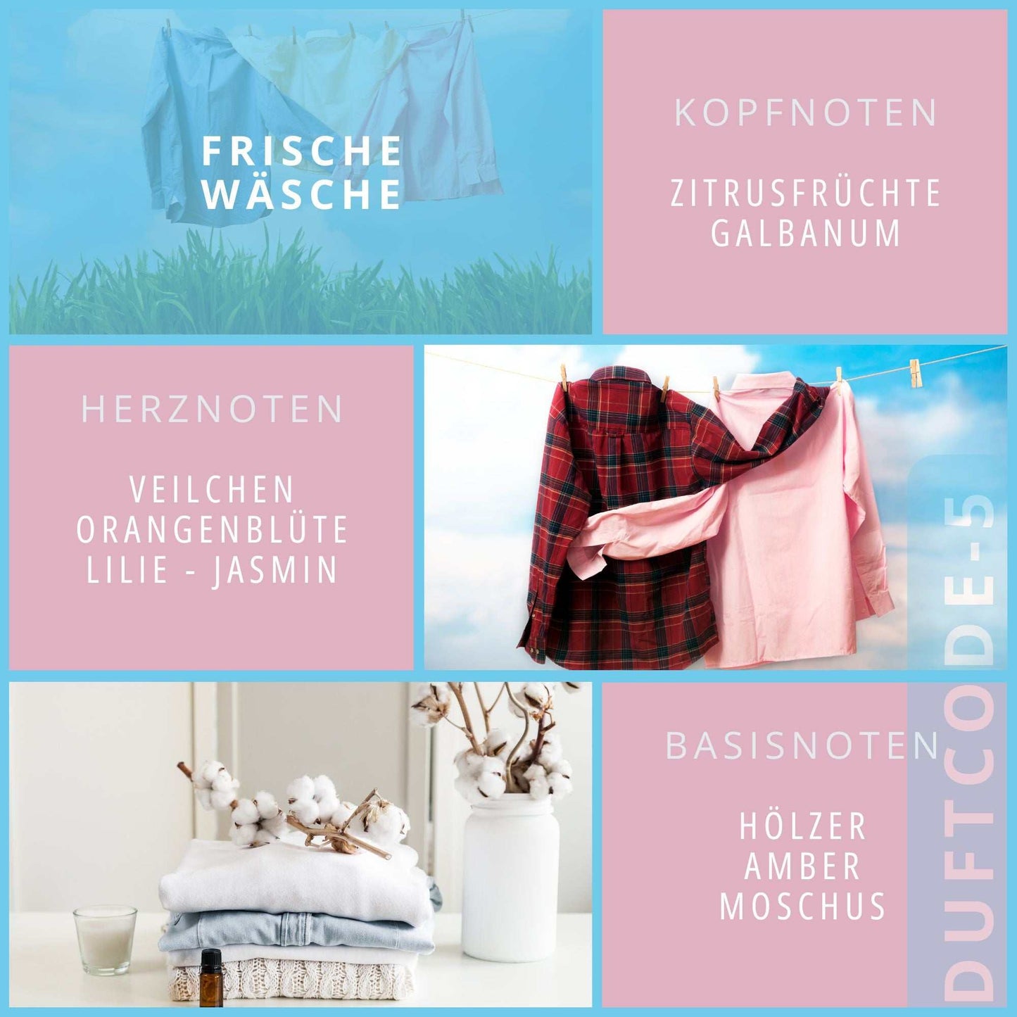 Hygge Duftkerze Olivenholzschale, handgemachtes Geschenk für Hochzeit | Wohn Deko für Naturprodukt-Liebhaber | Sojawachs mit und ohne Duft