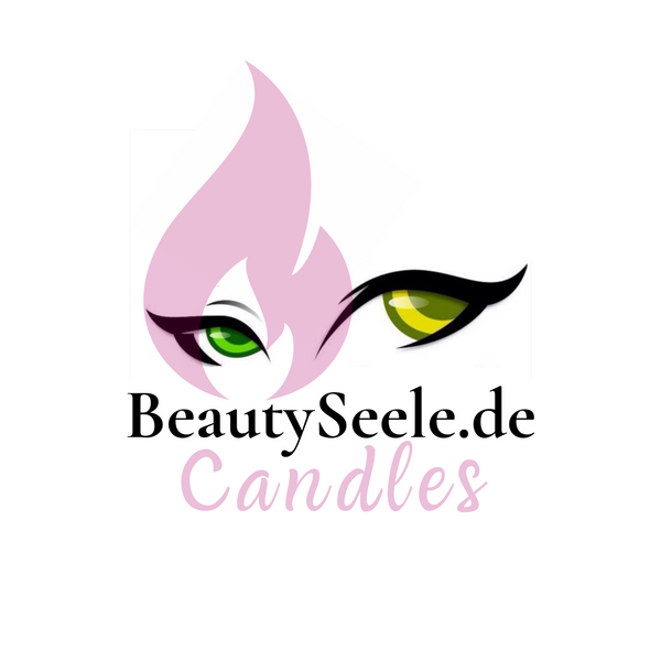 BeautySeeleCandles